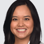 Image of Dr. Rica Z. Jester, MD