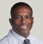 Image of Dr. Kenneth Wilson, MD