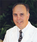 Image of Dr. Robert Alan Baker, MD