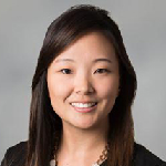 Image of Dr. Euna Koo, MD