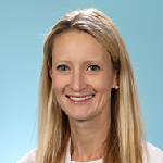 Image of Dr. Lindley B. Wall, MD, MSc
