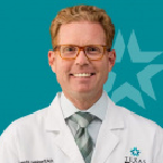 Image of Dr. Richard H. Johnigan III, MD