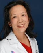 Image of Dr. Marita S. Teng, MD