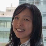 Image of Dr. Wendy Tzou, FACC, MD