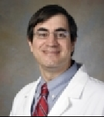 Image of Dr. Nicholas Xavier Jebaily, MD
