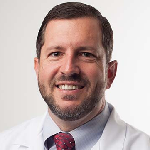 Image of Dr. Steven Patrick Gerke, MD