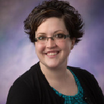Image of Amber Marie McMillin, CNP, FNP-C MSN
