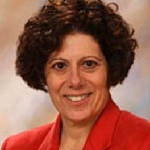 Image of Dr. Susan L. Darmstadter, MD