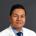 Image of Dr. Anthony Niyamuddin, MD