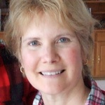 Image of Dr. Margaret A. Goodwin, PHD, LPCMH, LCPC