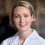 Image of Dr. Amy Elizabeth Sanyahumbi, MD