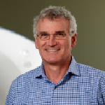 Image of Dr. Robert Isaacs, MD