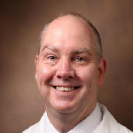 Image of Dr. John Addison McPherson, MD