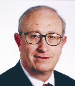 Image of Dr. David A. Josephson, MD