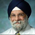 Image of Dr. Harjit Singh, MD