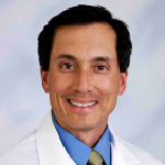 Image of Dr. Andrew Peter Lin, MD