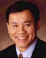 Image of Dr. Robert Q. Hoang, MD