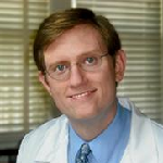 Image of Dr. Dewey Young McWhirter III, MD