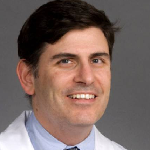 Image of Dr. Michael David Weiss, MD