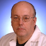 Image of Dr. David Barry Burstein, MD