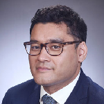 Image of Dr. Srijan Shrestha, MD