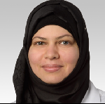 Image of Dr. Nazneen Fatima, MD