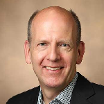 Image of Dr. Robert H. Lillard Jr., MD
