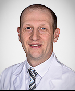 Image of Dr. Michael Casey Flanagan, MD