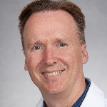 Image of Dr. Arno James Mundt, MD, FACRO