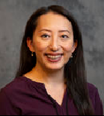 Image of Dr. Xia Vang, MD