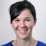 Image of Dr. Catherine Anne Beatty, MD