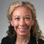 Image of Carolyn D. Tose, CRNA