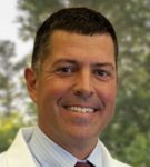 Image of Dr. Peter Wells Ross, MD