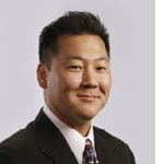 Image of Dr. Richard Minyoung Chang, MD