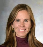 Image of Dr. Stefanie Lynn Stevenson, MD