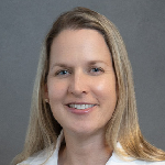 Image of Dr. Emily Christman, MD