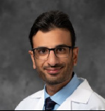 Image of Dr. Bashar Hannawi, MD