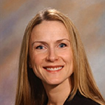 Image of Lisa D. Paull, OCCUPATIONAL THERAPI