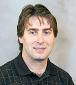 Image of Dr. Derek A. Irwin, MD