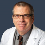 Image of Dr. Jonathan A. Altschuler, MD