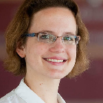 Image of Dr. Sarah Galadriel Boles, MD