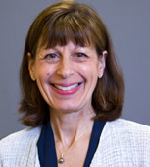 Image of Dr. Catherine A. Chimenti, MD