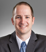 Image of Dr. Jeffrey A. Rundio, DO