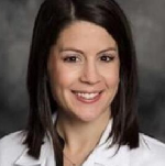 Image of Dr. Nicole Pino Harper, MD