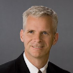 Image of Dr. Brian T. Hubbard, DO