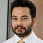 Image of Dr. Arjun Mittra, MBBS, MD