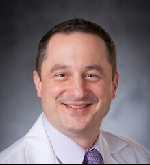Image of Dr. Michael T. Stang, MD