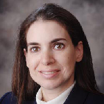 Image of Dr. Debra Gail Weinberger, MD