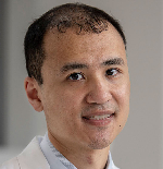 Image of Dr. Richard C. Wu, MD, PHD