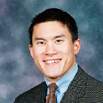 Image of Dr. Arthur Y. Hung, MD